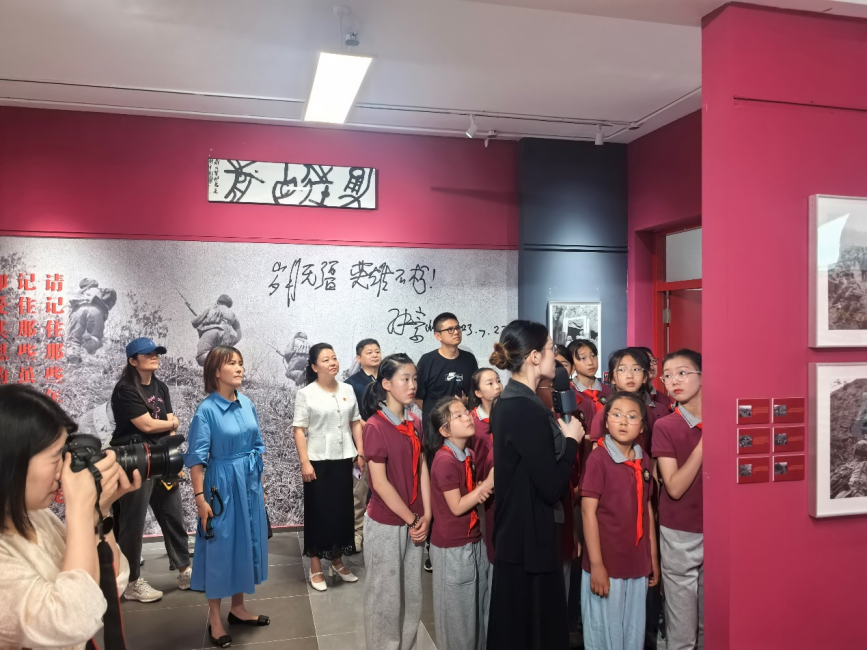 图片6.png