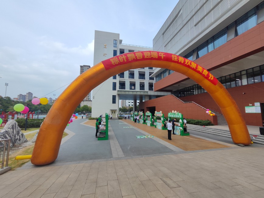 图1.jpg