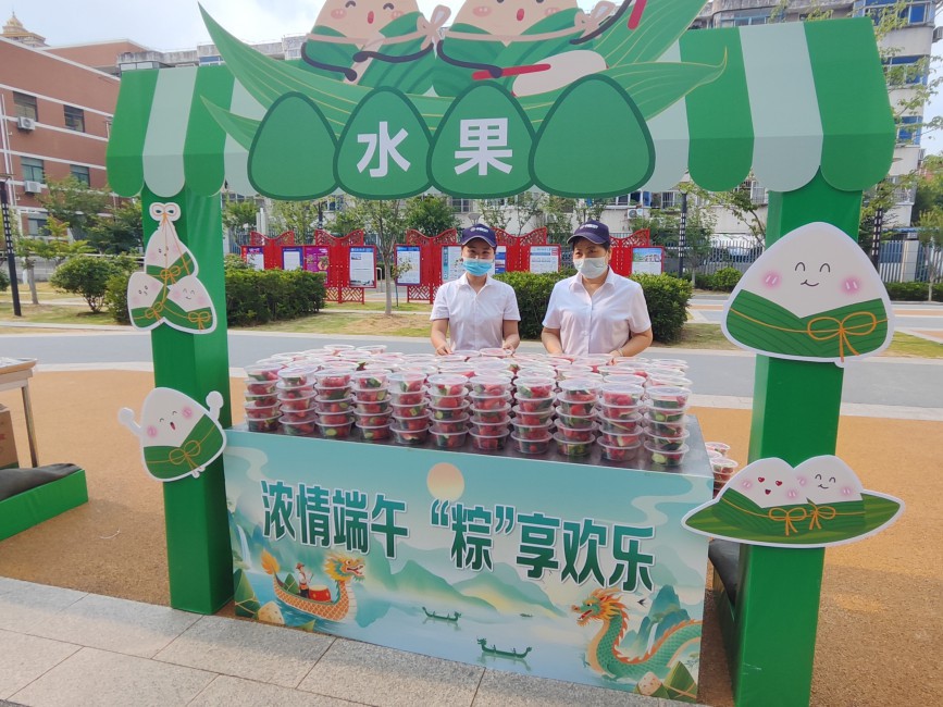 图2.jpg