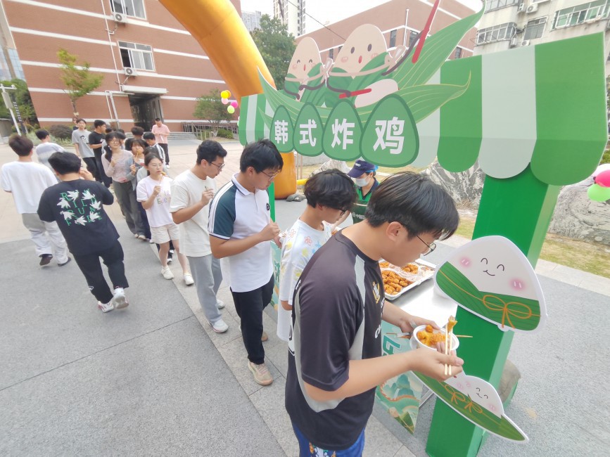 图10.jpg