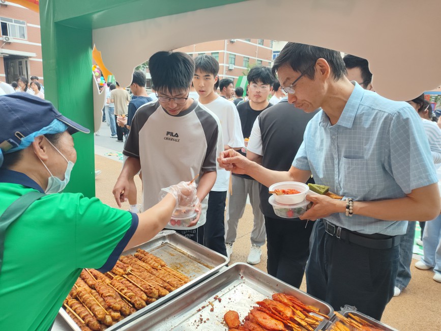 图11.jpg