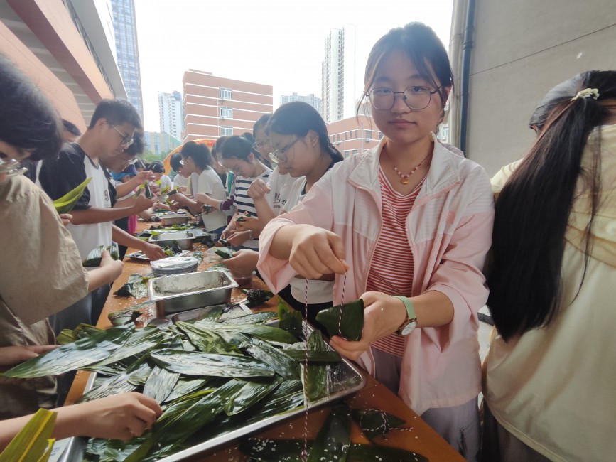 图21.jpg