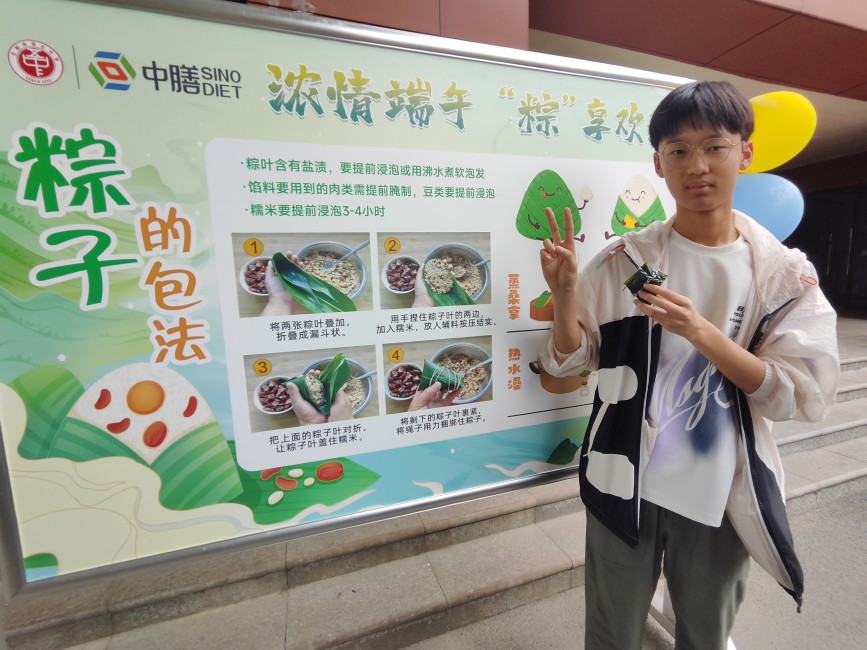 图25.jpg