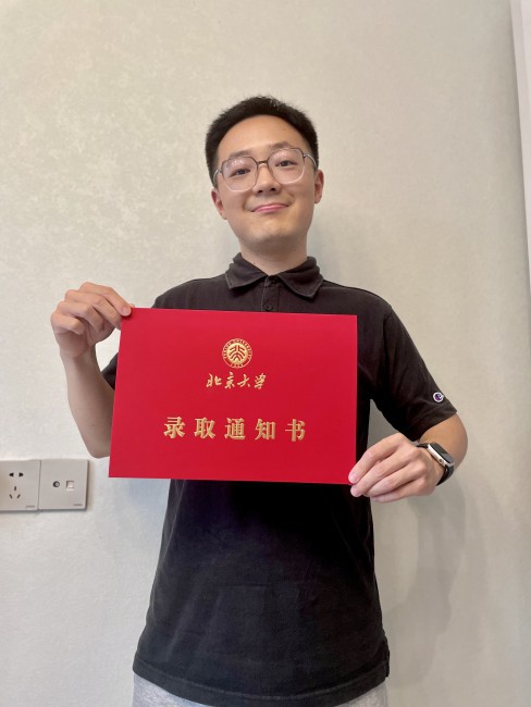 照片2.jpg