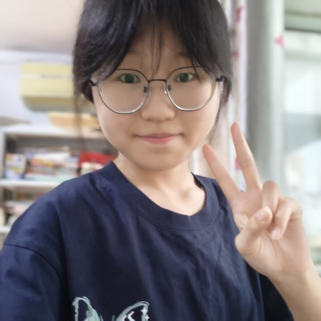 照片4.jpg