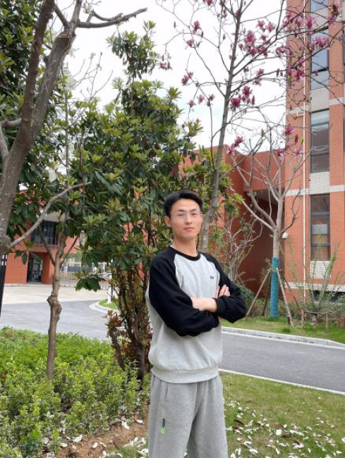 图片 1.png