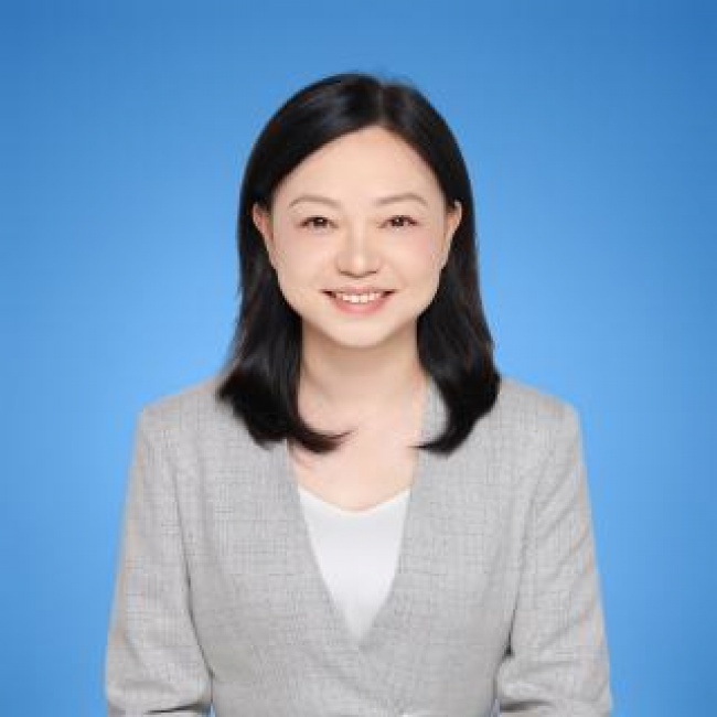 图片 1.png