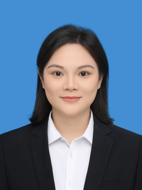 图1 张迪迪.jpg
