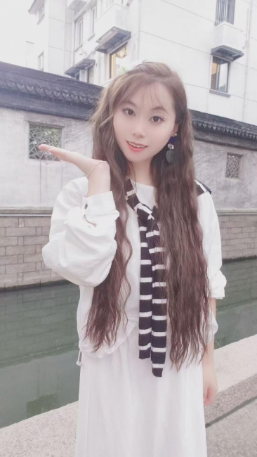 图片 2.png