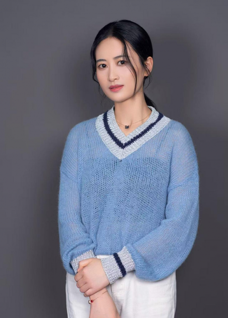 图片 1.png