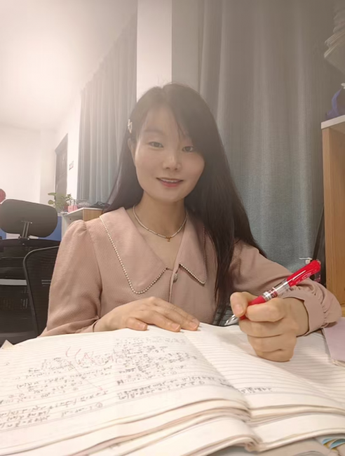 图片 1.png