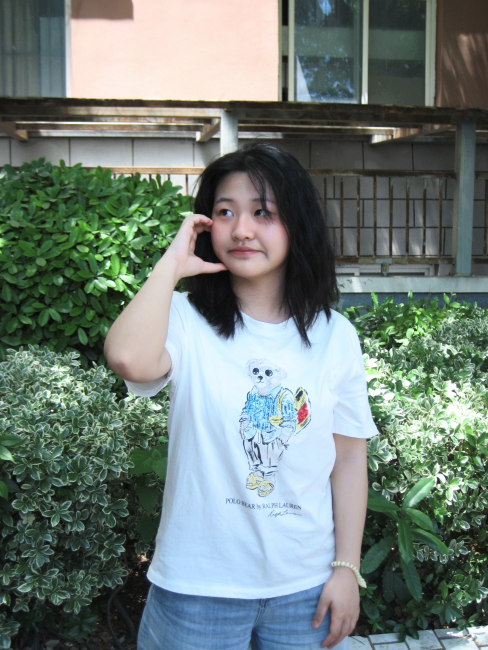 图片 2.png