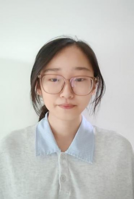 图片 4.png