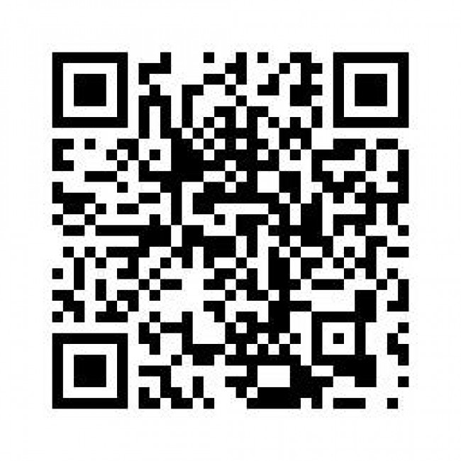 qrcode (1).jpg