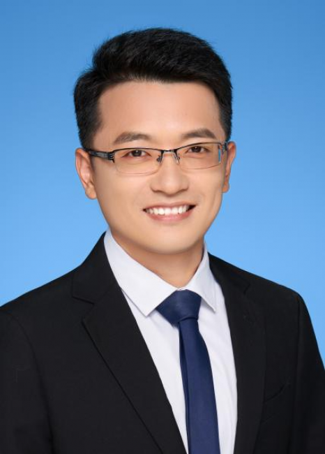 图片 1.png