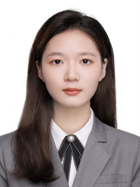 图片 2.png
