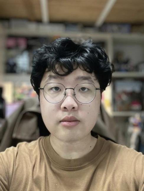 图片 3.png