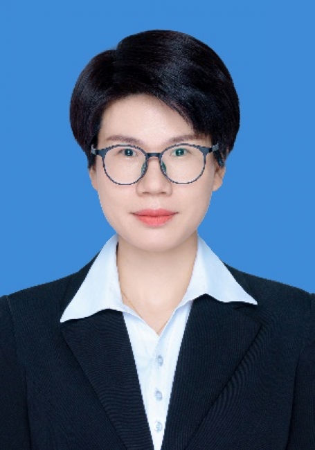 图片 1.png