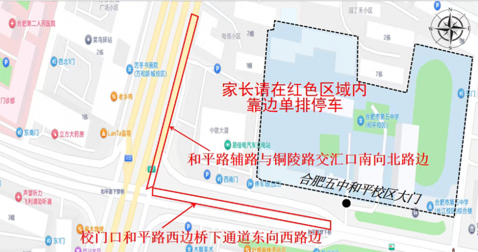 图片 1.png