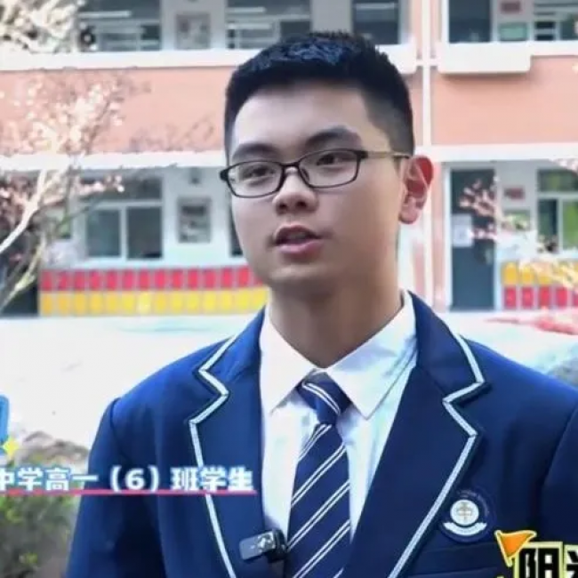 图片 2.png
