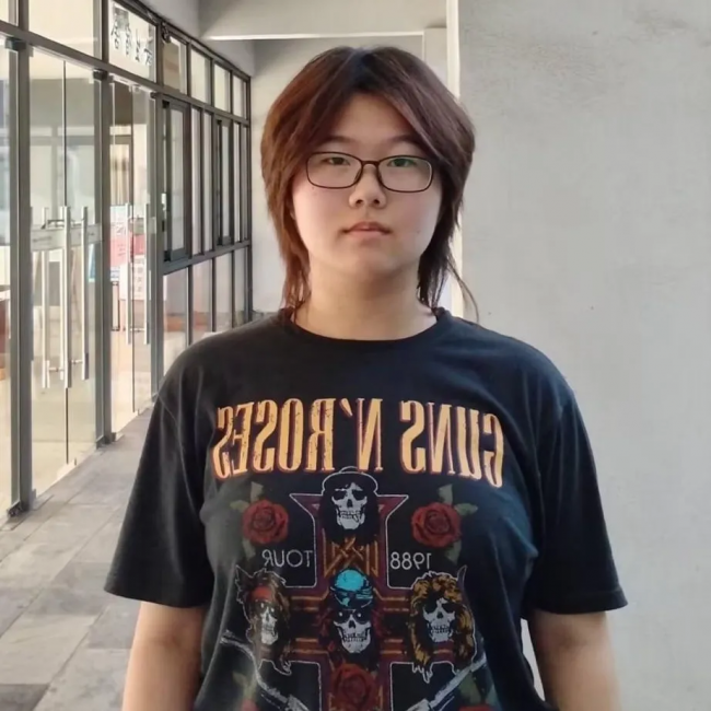 图片 3.png