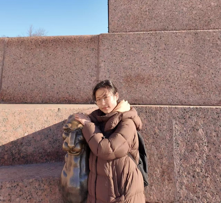 吴思婷.png