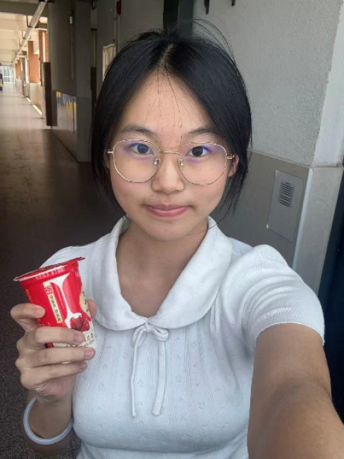 图片 4.png