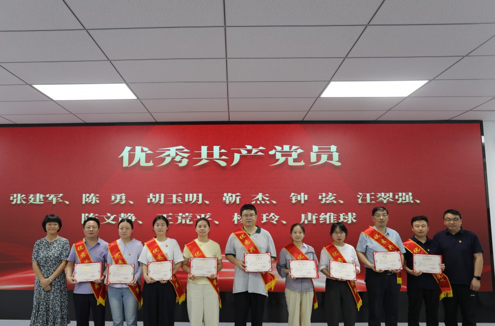 图5.jpg