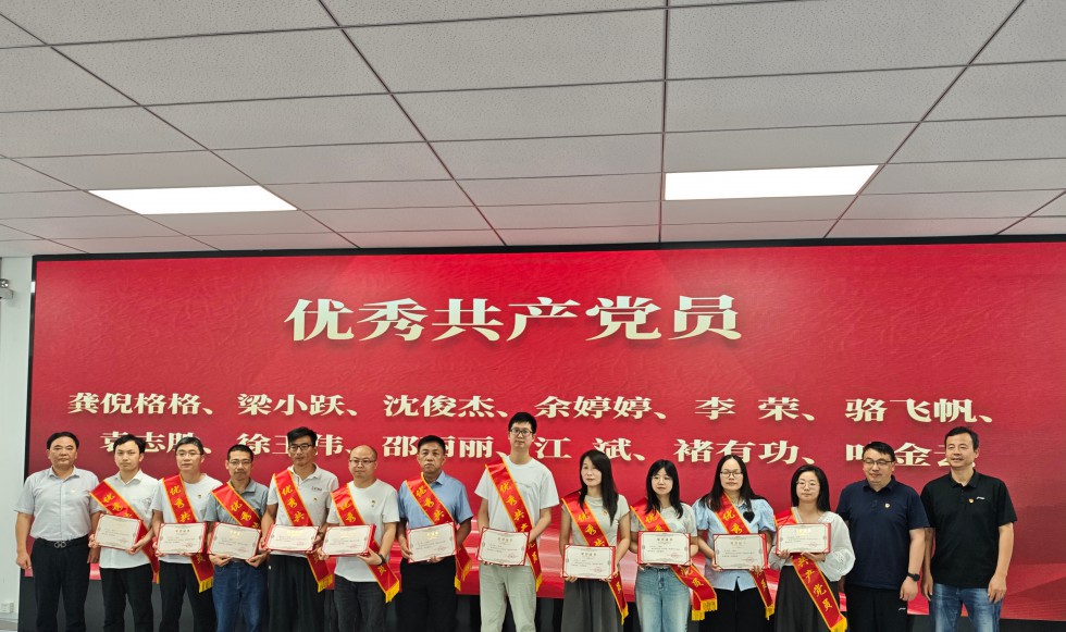 图6.jpg