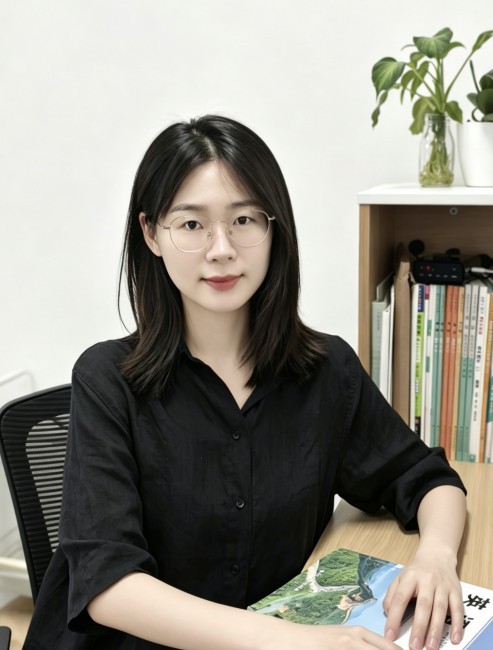 丁蕊.jpg