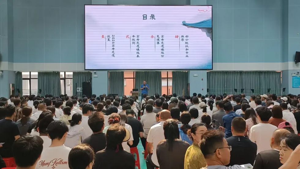 图片 1.png