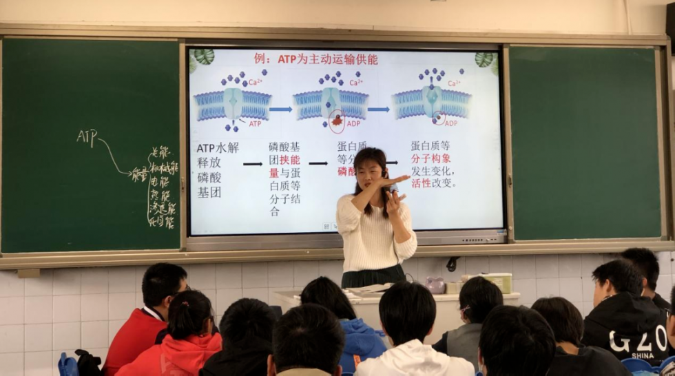 图片 1.png