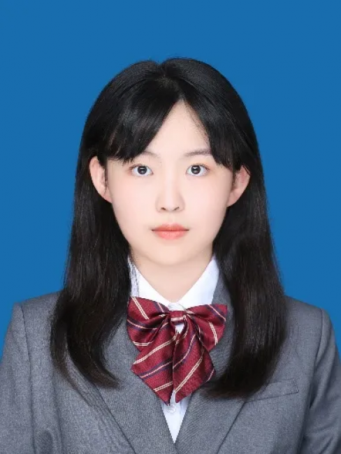 图片 1.png