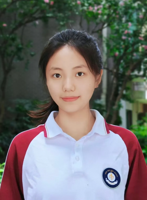 图片 2.png