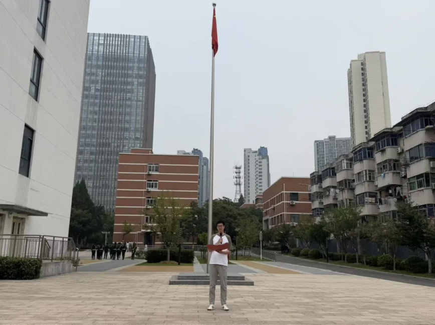 图片 1.png