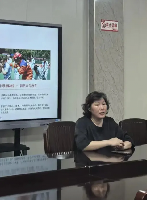 图片 2.png