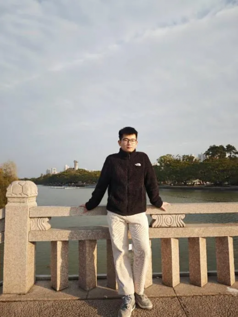 图片 2.png