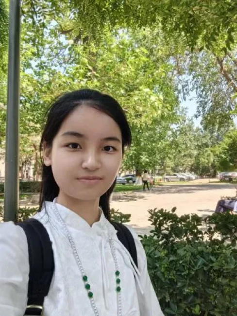 图片 2.png