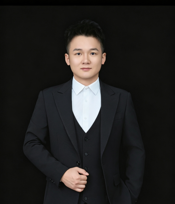 图片 1.png