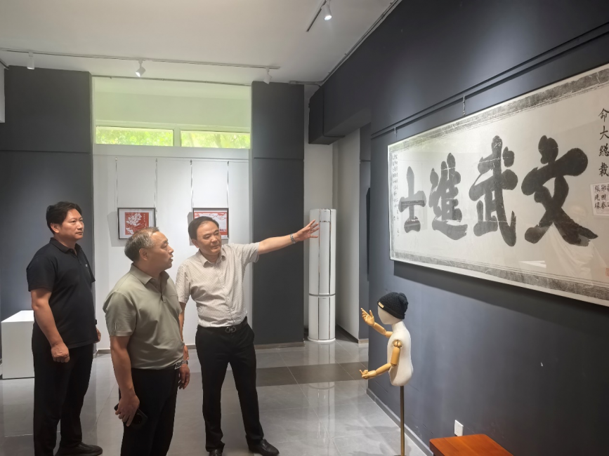 图片 1.png