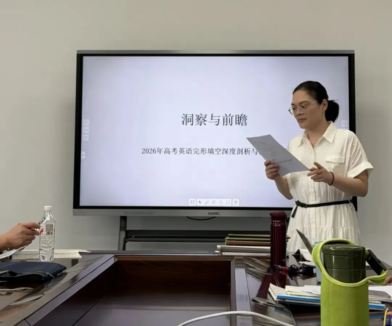 图片 4.png