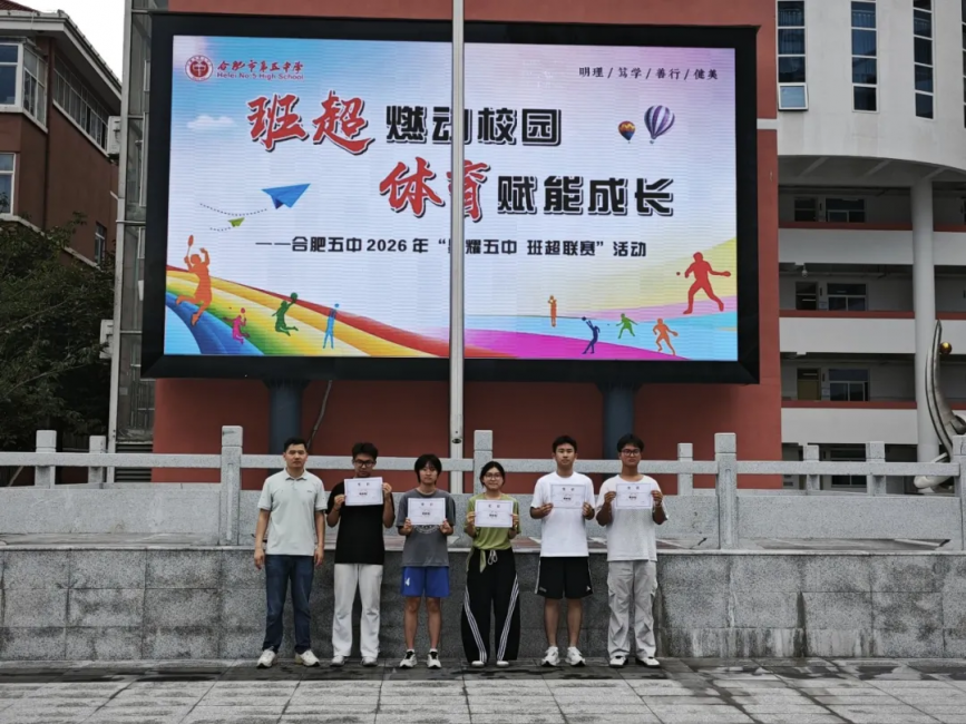 图片 2.png