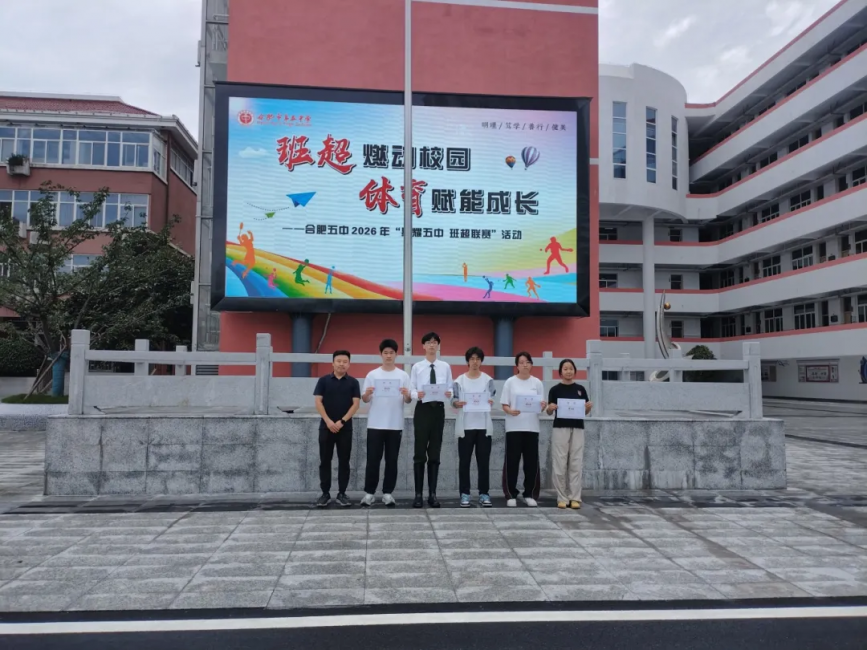 图片 3.png