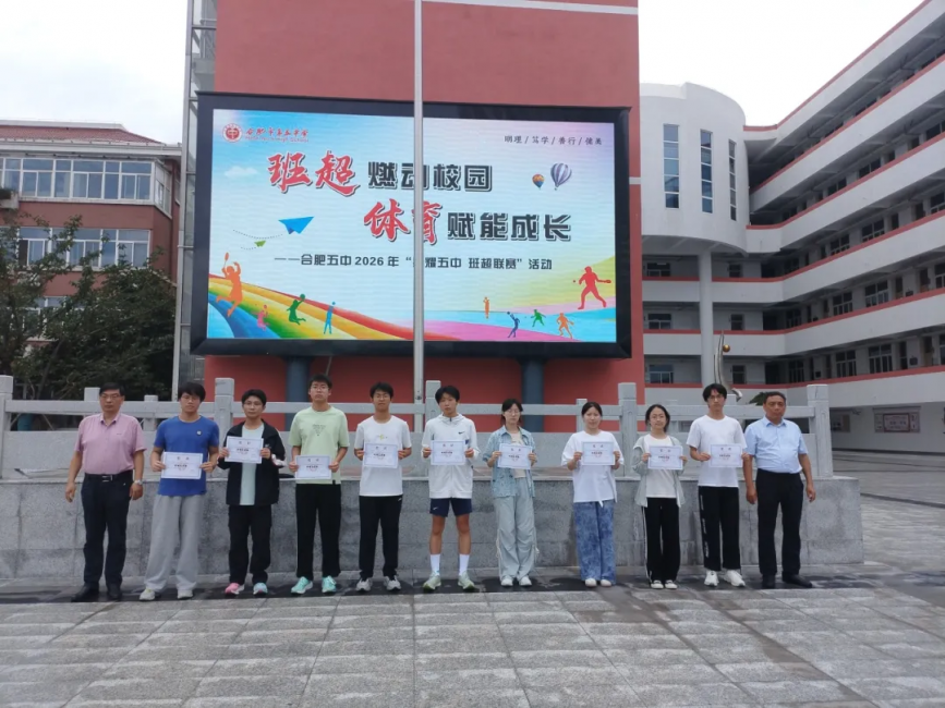 图片 4.png