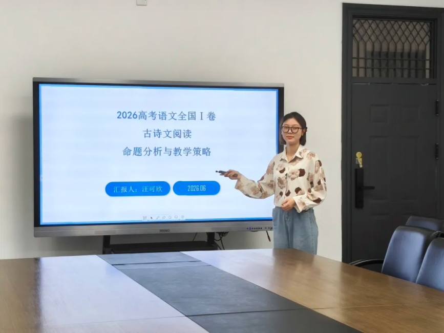 图片 1.png