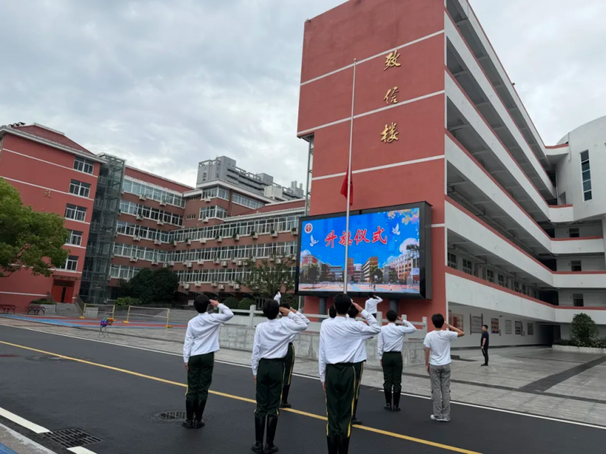 图片 1.png