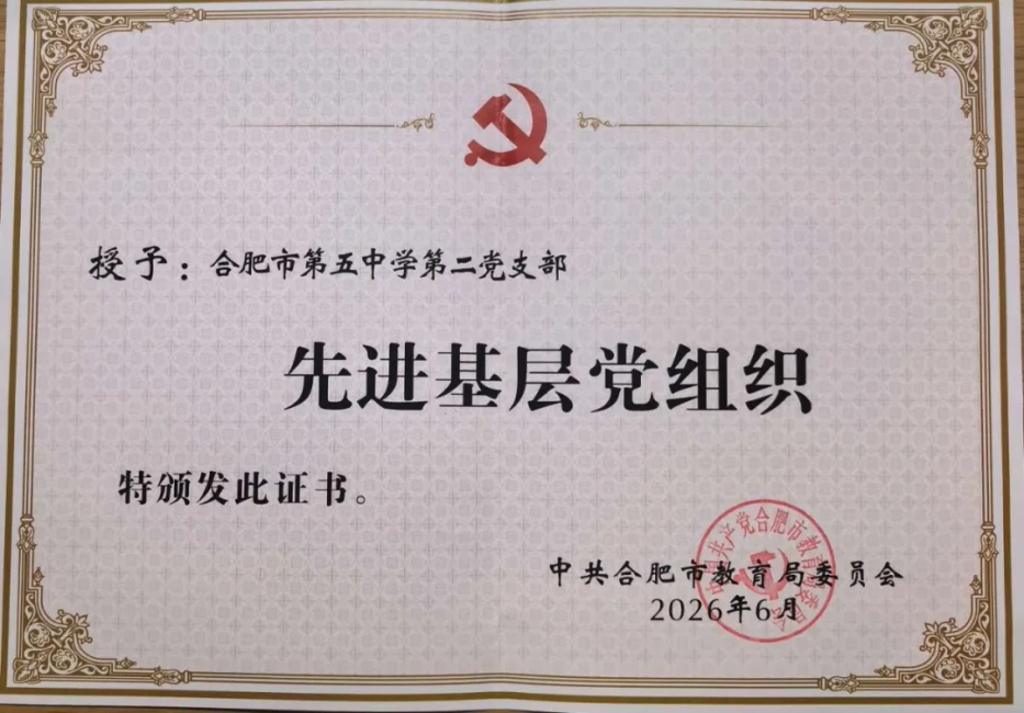 图片 1.png