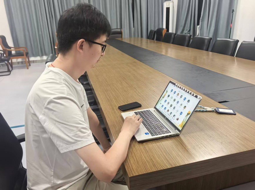 微信图片_20260713085915_237_7.jpg