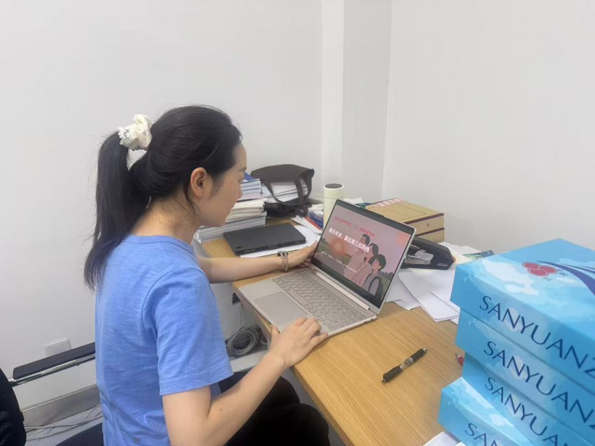 微信图片_20260713085919_242_7.jpg