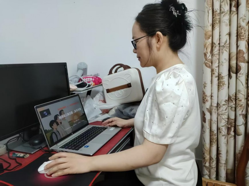 微信图片_20260713085920_243_7.jpg